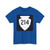 MT-sec-214 (Montana) (Road Sign) T-Shirt