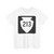 MT-sec-213 (Montana) (Road Sign) T-Shirt