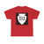 MT-sec-213 (Montana) (Road Sign) T-Shirt
