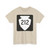 MT-sec-212 (Montana) (Road Sign) T-Shirt