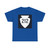 MT-sec-212 (Montana) (Road Sign) T-Shirt