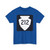 MT-sec-212 (Montana) (Road Sign) T-Shirt