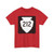 MT-sec-212 (Montana) (Road Sign) T-Shirt