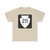 MT-sec-211 (Montana) (Road Sign) T-Shirt