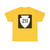 MT-sec-211 (Montana) (Road Sign) T-Shirt