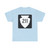 MT-sec-211 (Montana) (Road Sign) T-Shirt