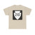 MT-sec-210 (Montana) (Road Sign) T-Shirt