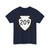 MT-sec-209 (Montana) (Road Sign) T-Shirt