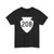 MT-sec-208 (Montana) (Road Sign) T-Shirt