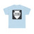 MT-sec-208 (Montana) (Road Sign) T-Shirt