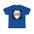MT-sec-208 (Montana) (Road Sign) T-Shirt