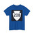MT-sec-208 (Montana) (Road Sign) T-Shirt