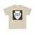 MT-sec-207 (Montana) (Road Sign) T-Shirt