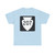 MT-sec-207 (Montana) (Road Sign) T-Shirt