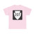 MT-sec-207 (Montana) (Road Sign) T-Shirt