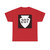 MT-sec-207 (Montana) (Road Sign) T-Shirt