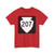 MT-sec-207 (Montana) (Road Sign) T-Shirt