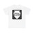 MT-sec-206 (Montana) (Road Sign) T-Shirt