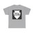 MT-sec-206 (Montana) (Road Sign) T-Shirt