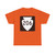 MT-sec-206 (Montana) (Road Sign) T-Shirt