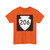 MT-sec-206 (Montana) (Road Sign) T-Shirt