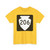 MT-sec-206 (Montana) (Road Sign) T-Shirt