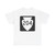 MT-sec-204 (Montana) (Road Sign) T-Shirt