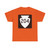 MT-sec-204 (Montana) (Road Sign) T-Shirt