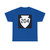 MT-sec-204 (Montana) (Road Sign) T-Shirt