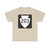 MT-sec-203 (Montana) (Road Sign) T-Shirt