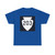 MT-sec-203 (Montana) (Road Sign) T-Shirt