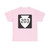 MT-sec-203 (Montana) (Road Sign) T-Shirt
