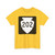 MT-sec-202 (Montana) (Road Sign) T-Shirt