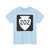 MT-sec-202 (Montana) (Road Sign) T-Shirt