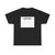 MT-blank-3d (Montana) (Road Sign) T-Shirt
