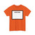 MT-blank-3d (Montana) (Road Sign) T-Shirt