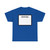 MT-blank-3d (Montana) (Road Sign) T-Shirt