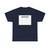 MT-blank-3d (Montana) (Road Sign) T-Shirt