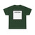 MT-blank (Montana) (Road Sign) T-Shirt