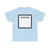 MT-blank (Montana) (Road Sign) T-Shirt