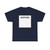 MT-blank (Montana) (Road Sign) T-Shirt