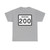 MT-200 (Montana) (Road Sign) T-Shirt