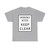 MUTCD-CA SR46 (California) (Road Sign) T-Shirt