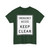 MUTCD-CA SR46 (California) (Road Sign) T-Shirt