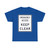 MUTCD-CA SR46 (California) (Road Sign) T-Shirt