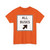 MUTCD-CA SR42 (California) (Road Sign) T-Shirt