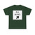 MUTCD-CA SR42 (California) (Road Sign) T-Shirt