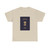 Indian Passport - T-Shirt