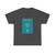 Indonesia Passport - T-Shirt