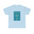 Indonesia Passport - T-Shirt